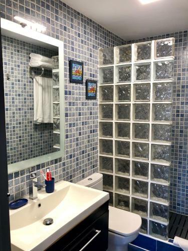 Apartamento La Barrosa