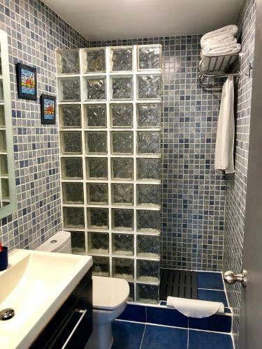 Apartamento La Barrosa