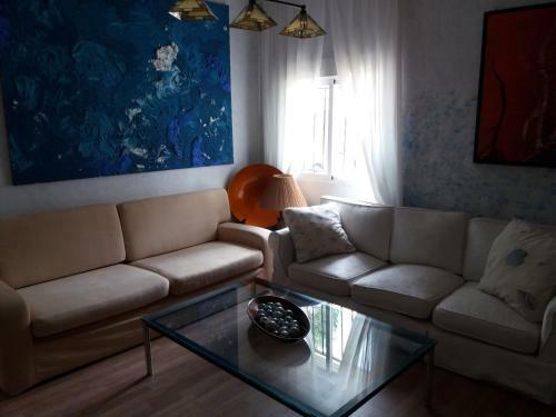 Sancti Petri House