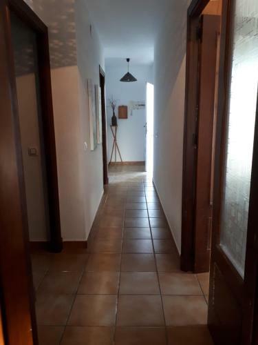Villa Girasoles