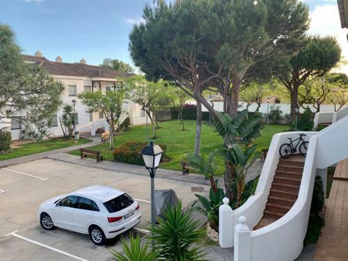Apartamento Maria