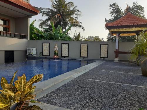 Hotel Griya Bun Sari 2
