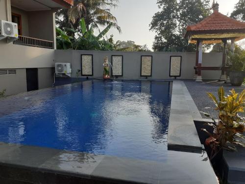 Hotel Griya Bun Sari 2