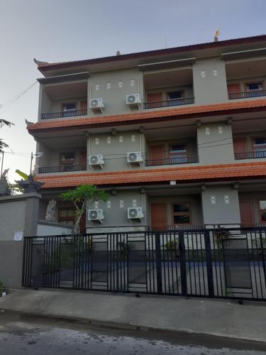 Hotel Griya Bun Sari 2