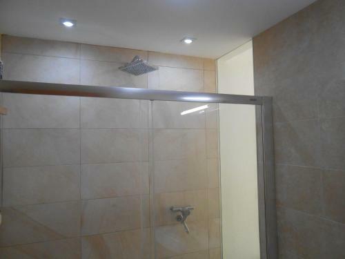 Apartamento Vista Santa Ana
