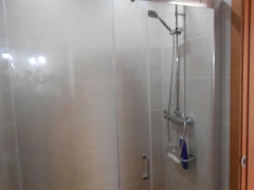 Apartamento Vista Santa Ana