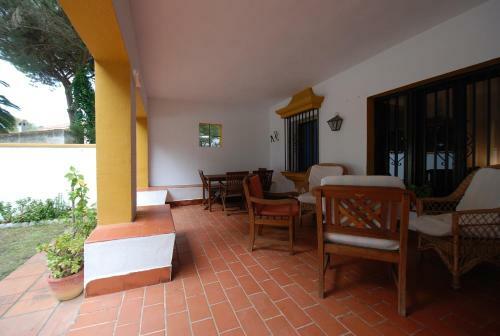 Apartamento Oasis En La Playa