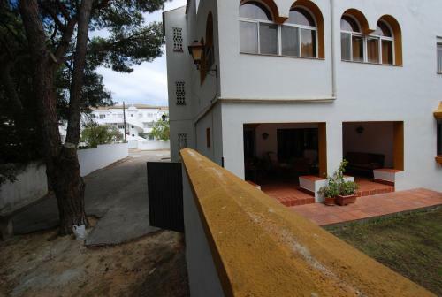 Apartamento Oasis En La Playa