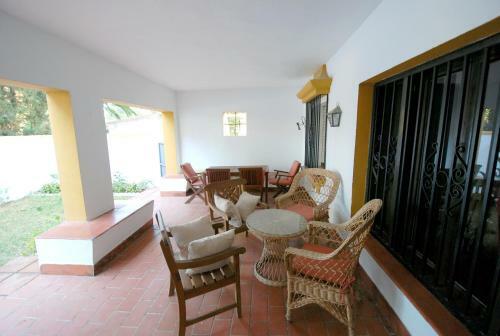 Apartamento Oasis En La Playa