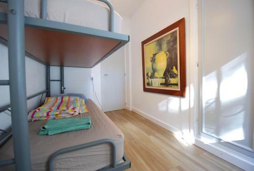 Apartamento Oasis En La Playa