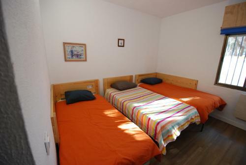 Apartamento Oasis En La Playa