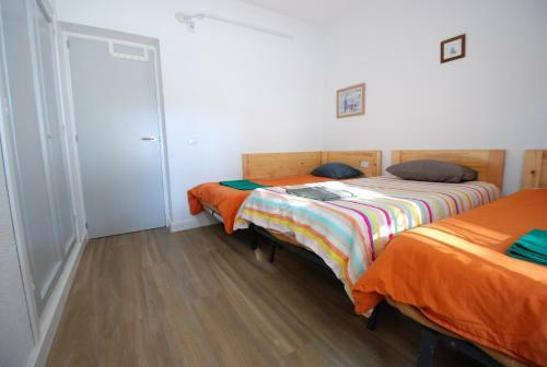 Apartamento Oasis En La Playa