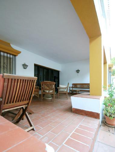 Apartamento Oasis En La Playa