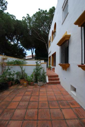 Apartamento Oasis En La Playa