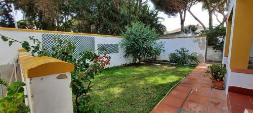 Apartamento Oasis En La Playa