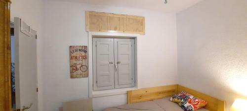 Apartamento Oasis En La Playa
