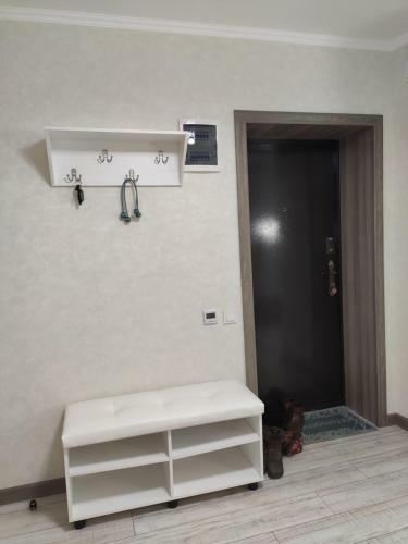 Lux Apartment Karakol Center