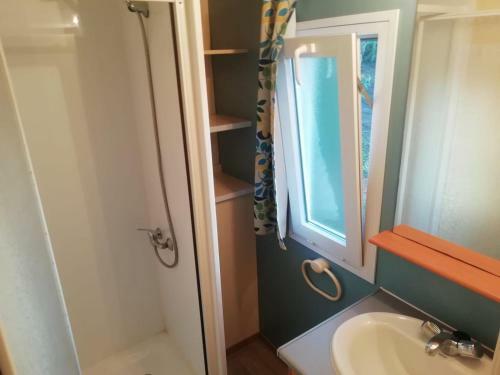 Apartamento Casita Aldebar�n