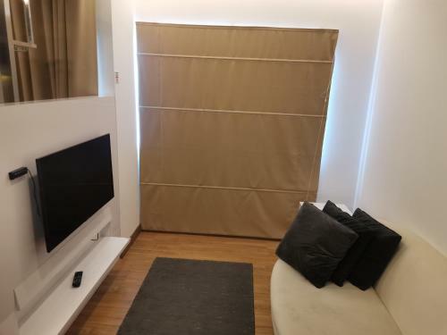 Apartamento Simfoni Tower Balakong With 100mbps Wifi And Netflix