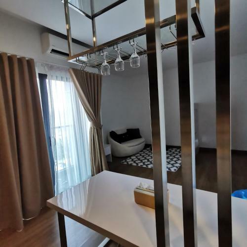 Apartamento ???? Simfoni Near C180 Cheras