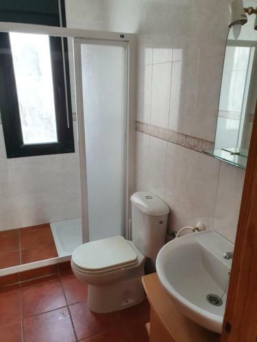 Apartamento Coto La Campa