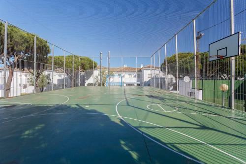 Apartamento La Almadraba