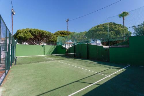 Apartamento La Almadraba