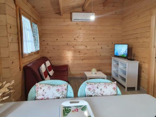 Apartamento Mint House
