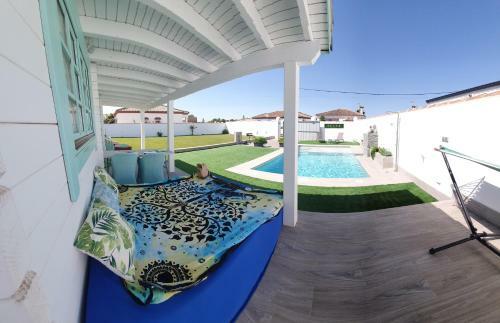 Apartamento Mint House