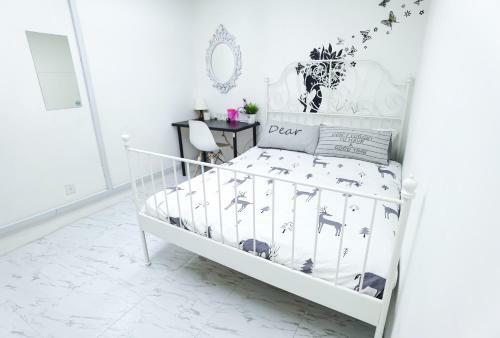Albergue G Traveler Accommodation