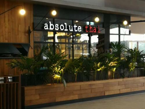 Albergue G Traveler Accommodation