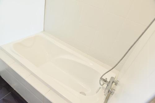 Apartamento Gt Home Encorp Strand Residence (Alpha Ivf )