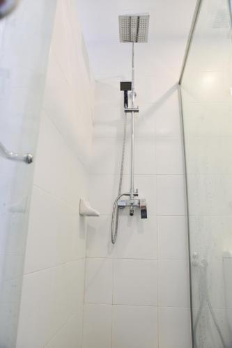Apartamento Gt Home Encorp Strand Residence (Alpha Ivf )