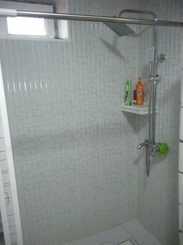 Hostal Guest House Kairat