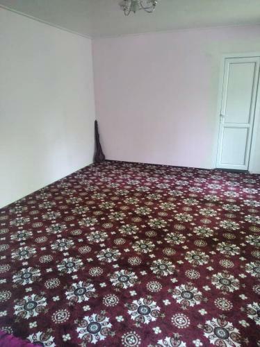 Hostal Guest House Kairat