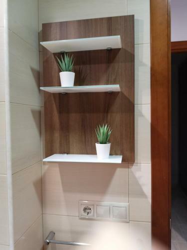 Apartamento Azalea