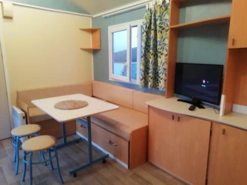 Apartamento Casita Altair