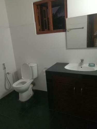 The Nest Home Stay