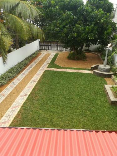 The Nest Home Stay