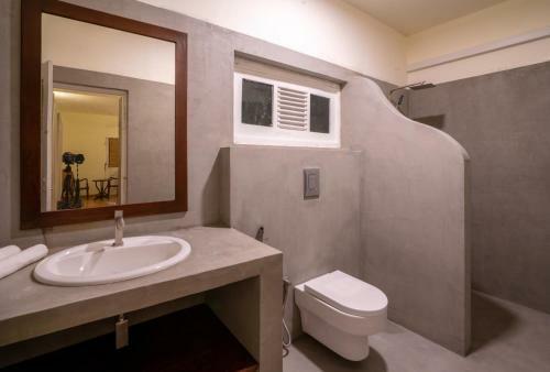 Hotel Shangrela Beach Resort By Ark