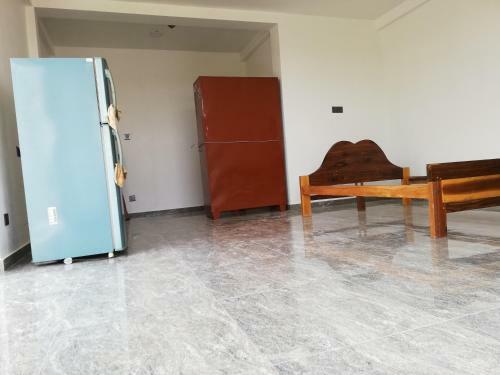 Hostal House Of Layang
