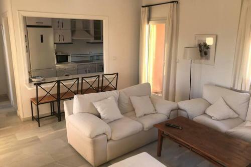 Precioso Apartamento Muy Cerca de La Playa