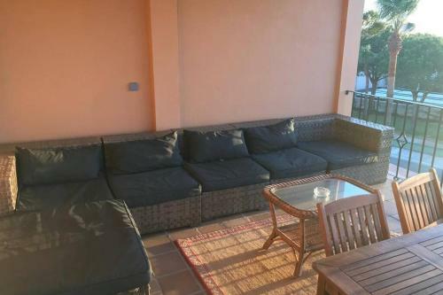 Precioso Apartamento Muy Cerca de La Playa