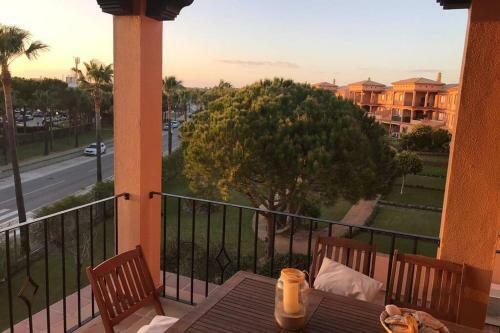 Precioso Apartamento Muy Cerca de La Playa