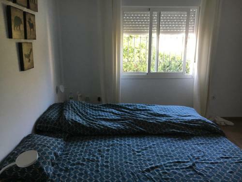 Casa Chiclana