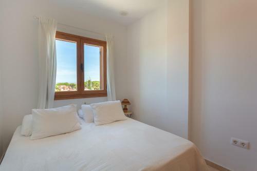 Apartamento Dulce Carrajolilla Barrosa Beach