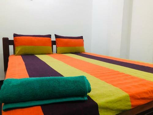 Bed & Breakfast Dilmi Guest House