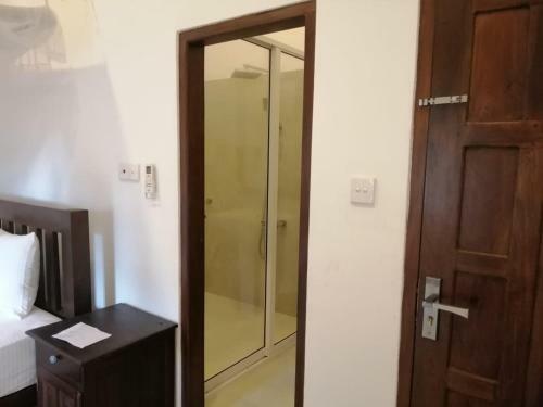 Bed & Breakfast Villa Sanitha
