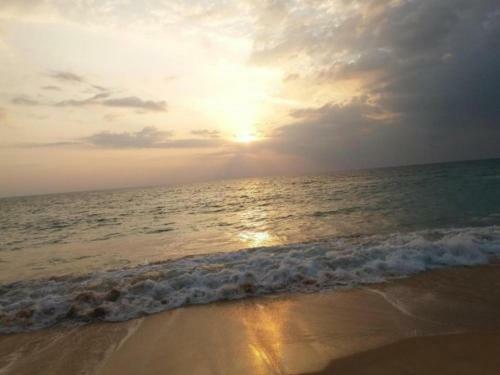 Bed & Breakfast Villa Sanitha