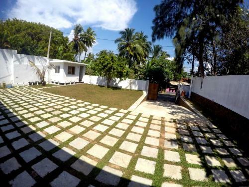 Hotel Ramon Beach Resort